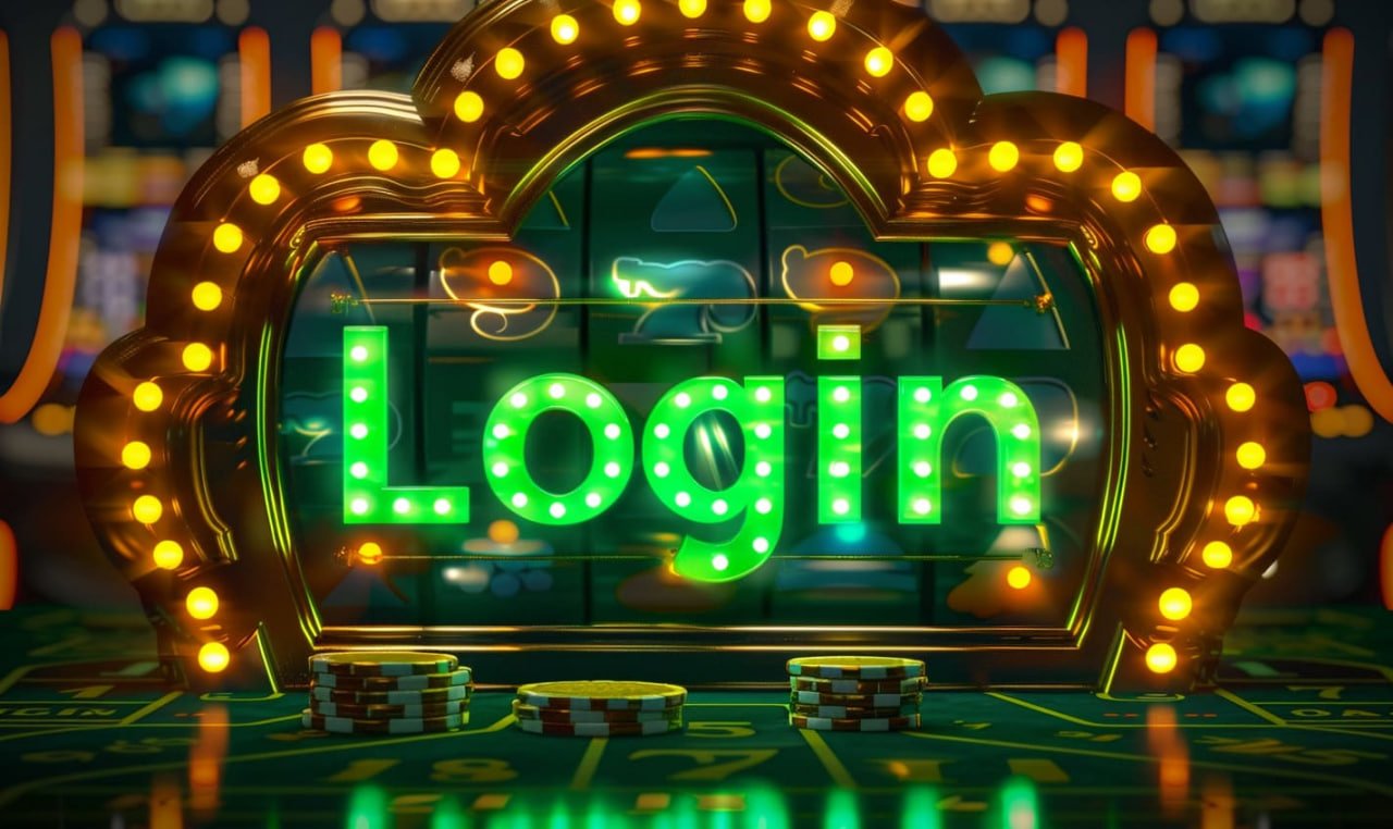 3111