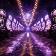 3111