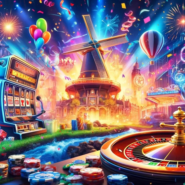 3111