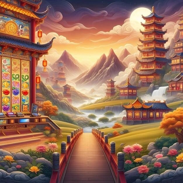 3111