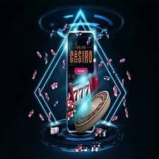 3111